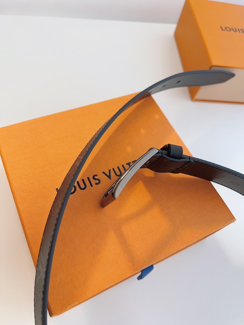 l0vis Vvtt0n belts